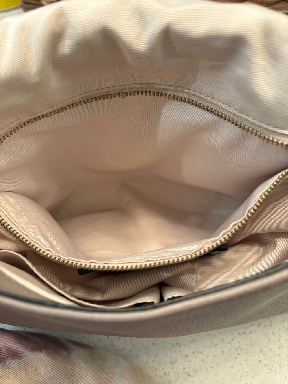 Marc Jacobs | Nomad Saddle Bag - Picture 10 of 16